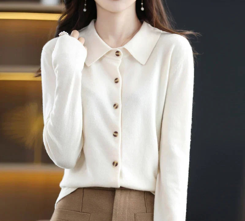 Кардиган Windsor Polo
